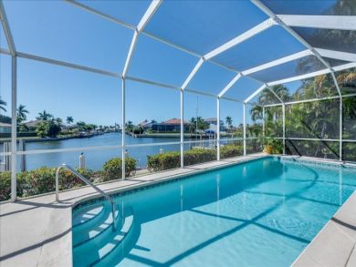 Marco Island Home 923955