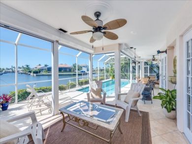 Marco Island Home 923955