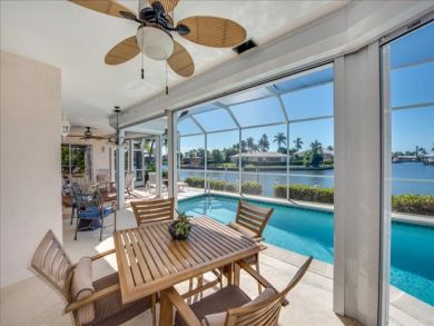 Marco Island Home 923955