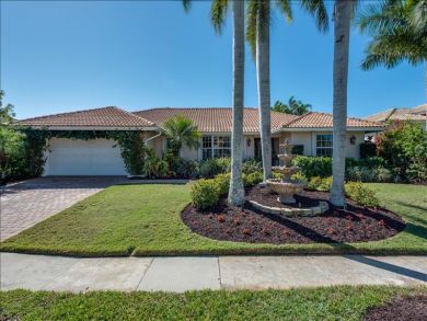 Marco Island Home 923955