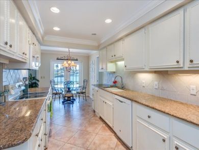 Marco Island Home 923955