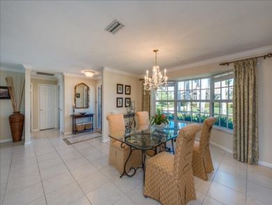 Marco Island Home 923955