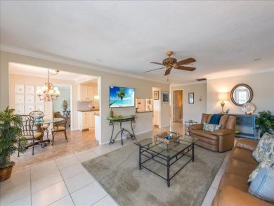 Marco Island Home 923955
