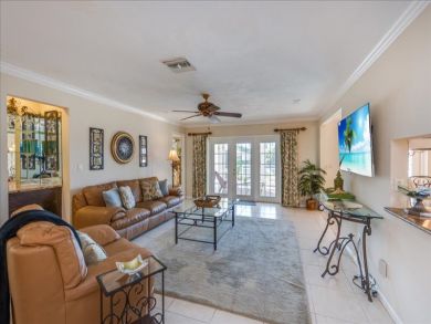 Marco Island Home 923955