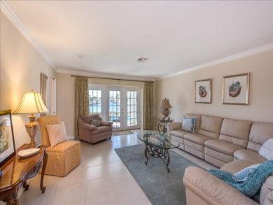 Marco Island Home 923955