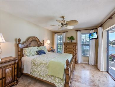 Marco Island Home 923955