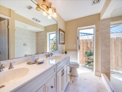 Marco Island Home 923955