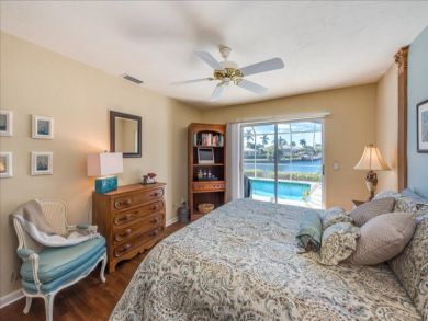 Marco Island Home 923955