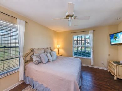 Marco Island Home 923955