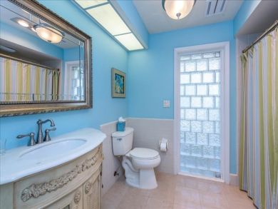 Marco Island Home 923955