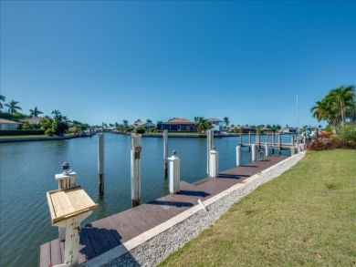 Marco Island Home 923955