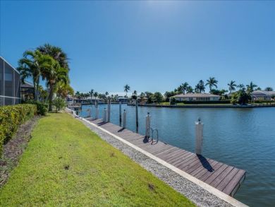 Marco Island Home 923955