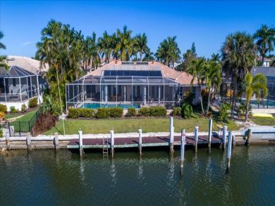 Marco Island Home 923955