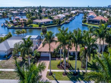 Marco Island Home 923955
