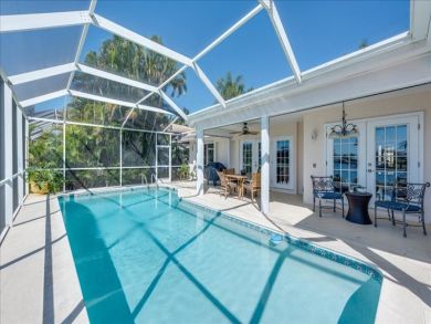 Marco Island Home 923955