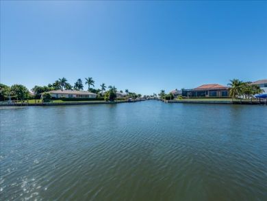 Marco Island Home 923955