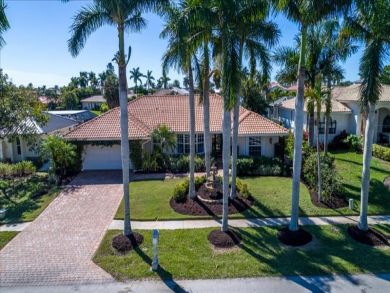 Marco Island Home 923955