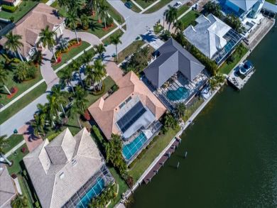 Marco Island Home 923955