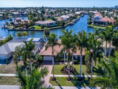 Marco Island Home 923955