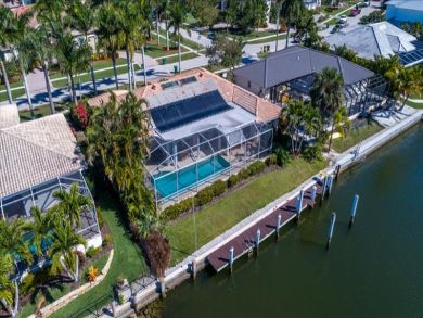 Marco Island Home 923955