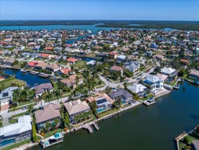 Marco Island Home 923955