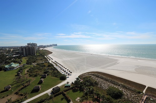 Marco Island Condo 923956