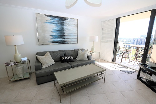 Marco Island Condo 923956
