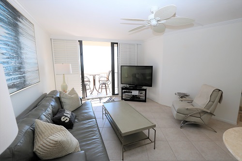 Marco Island Condo 923956