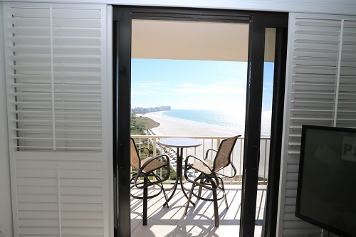 Marco Island Condo 923956