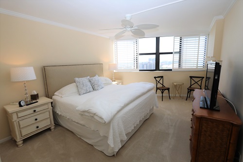 Marco Island Condo 923956