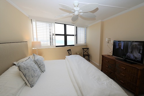 Marco Island Condo 923956