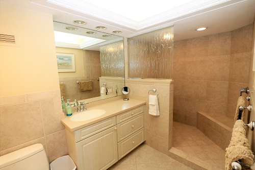 Marco Island Condo 923956