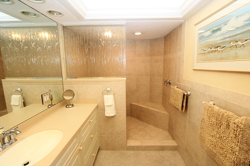 Marco Island Condo 923956