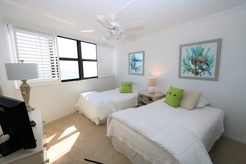 Marco Island Condo 923956