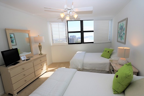 Marco Island Condo 923956