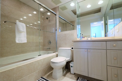 Marco Island Condo 923956