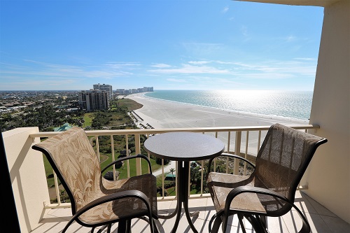 Marco Island Condo 923956