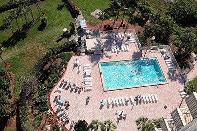 Marco Island Condo 923956
