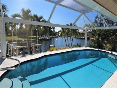 Marco Island Home 923957 Marco Island Home 923957
