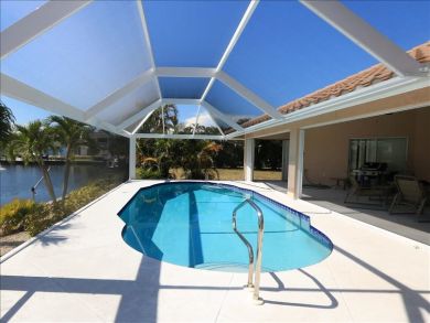 Marco Island Home 923957 Marco Island Home 923957