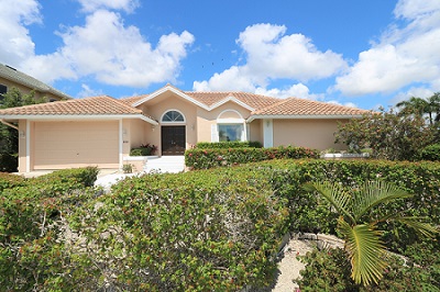 Marco Island Home 923957 Marco Island Home 923957