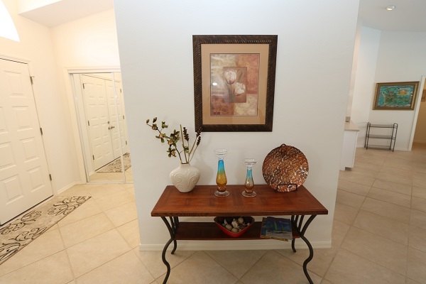 Marco Island Home 923957 Marco Island Home 923957