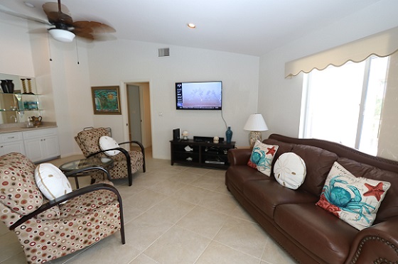 Marco Island Home 923957 Marco Island Home 923957