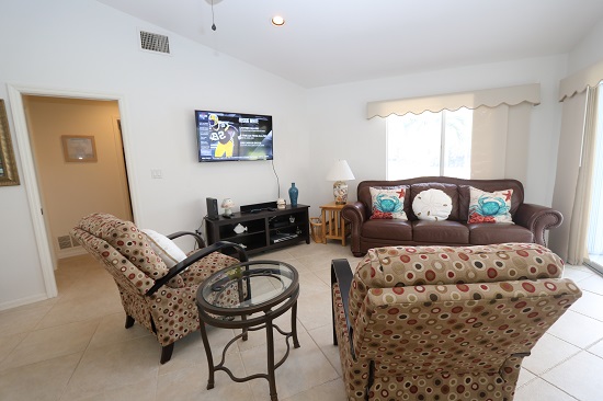 Marco Island Home 923957 Marco Island Home 923957