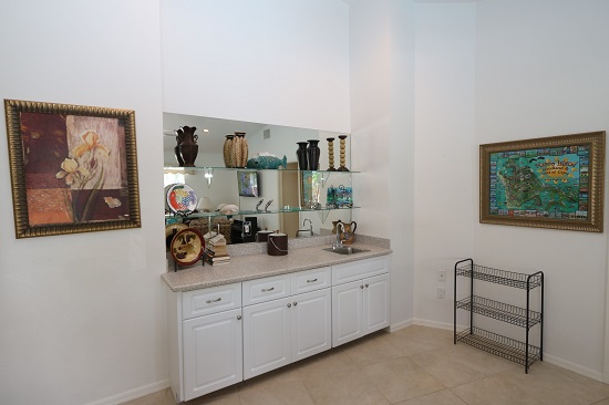 Marco Island Home 923957 Marco Island Home 923957