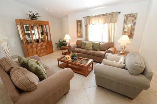 Marco Island Home 923957 Marco Island Home 923957