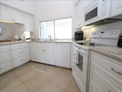 Marco Island Home 923957 Marco Island Home 923957