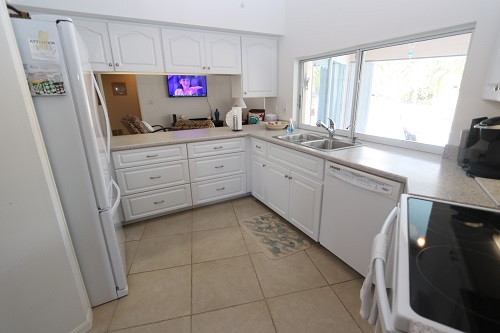 Marco Island Home 923957 Marco Island Home 923957