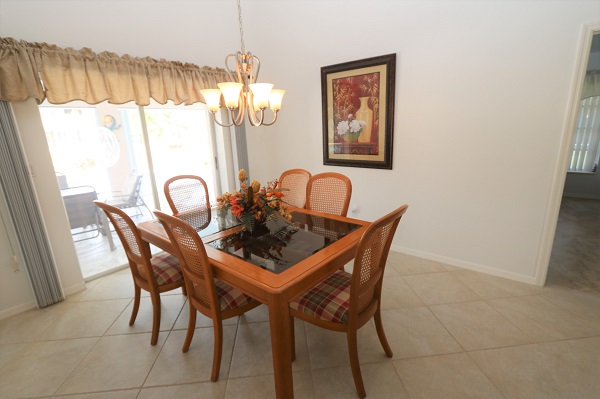 Marco Island Home 923957 Marco Island Home 923957