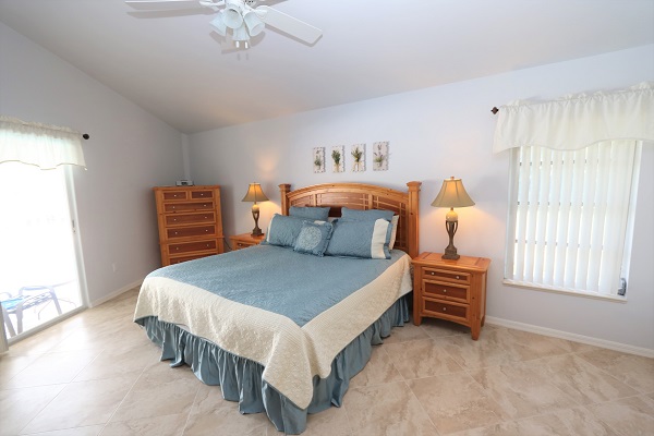 Marco Island Home 923957 Marco Island Home 923957
